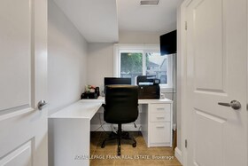 1707 Highway 2 Road, Durham, ON , MLS #E12066398 , Image - 1