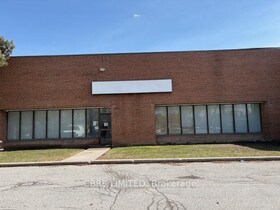 1511 Sandy Beach Road, Durham, ON , MLS #E12066366 , Image - 1