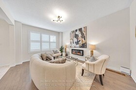 1296 Klondike Drive, Durham, ON , MLS #E12066344 , Image - 1