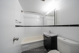 25 Bedford Road, Toronto, ON , MLS #C12132242 , Image - 1