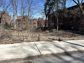 71 Russell Avenue, Ottawa, ON