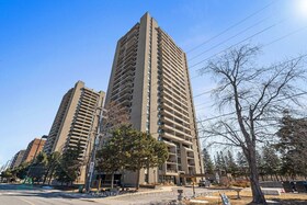 1785 Frobisher Lane, Ottawa, ON , MLS #X12066585 , Image - 1