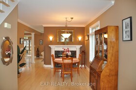 172 Dalhousie Avenue E, Niagara, ON , MLS #X12066780 , Image - 1