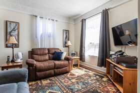 67 Beechwood Avenue, Hamilton, ON , MLS #X12066668 , Image - 1