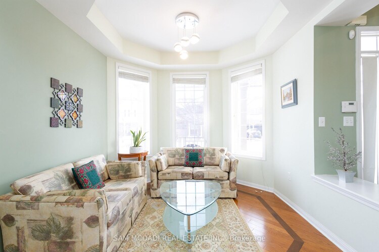 19 Jenner Court, Cambridge, ON, 