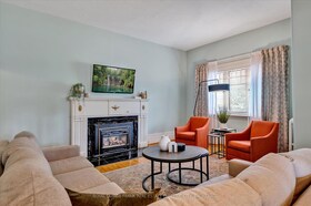452 Hunter Street W, Peterborough, ON , MLS #X12066595 , Image - 1