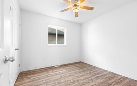 1831 Reilly Walk, Middlesex, ON , MLS #X12066674 , Image - 1
