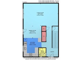 402 Homestead Court, Middlesex, ON , MLS #X12066610 , Image - 1