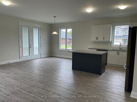 184 Sanderling Crescent, Kawartha Lakes, ON , MLS #X12066616 , Image - 1