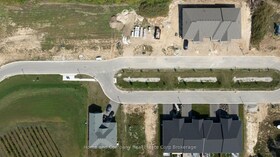 60 Deer Ridge Lane W, Huron, ON , MLS #X12066808 , Image - 1