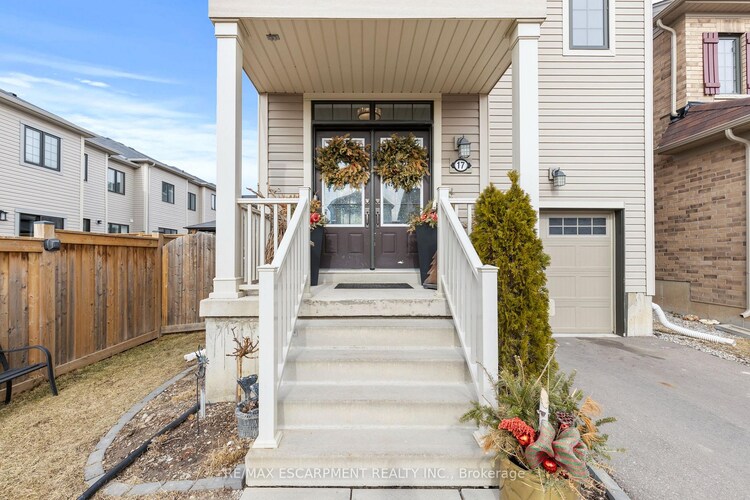 17 Kelso Drive, Haldimand, ON, Haldimand