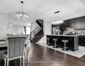 85 McMichael Avenue, York, ON , MLS #N12636366 , Image - 1