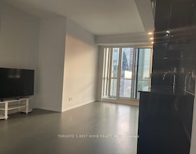 70 Temperance Street, Toronto, ON , MLS #C12948266 , Image - 1