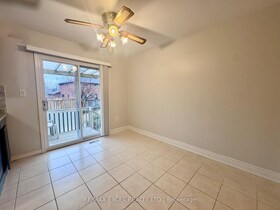 63 Hornshill Drive, Toronto, ON , MLS #E12066669 , Image - 1
