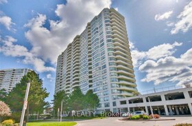 3 Greystone Walk Drive, Toronto, ON , MLS #E12066658 , Image - 1