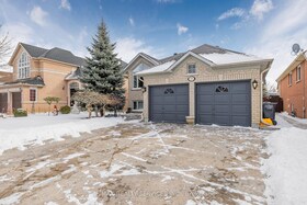 19 Livingston Drive, Peel, ON , MLS #W12137531 , Image - 1