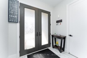 47 Kessler Drive, Peel, ON , MLS #W12627480 , Image - 1