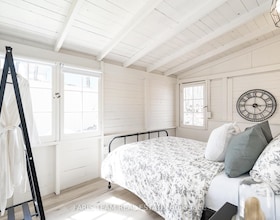 365 Robins Point Road, Simcoe, ON , MLS #S12995572 , Image - 1