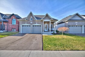 394 Hummel Crescent, Niagara, ON , MLS #X12569356 , Image - 1