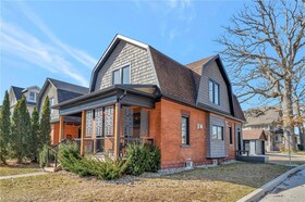 74 Lynnwood Avenue, Norfolk, ON , MLS #X12066948 , Image - 1