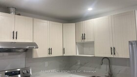 2315 Saw Whet Boulevard, Halton, ON , MLS #W12066939 , Image - 1
