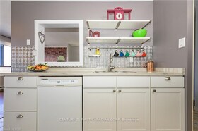 135 Baseline Road W, Middlesex, ON , MLS #X12066972 , Image - 1