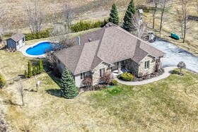 774 Kohler Road, Haldimand, ON , MLS #X12066938 , Image - 1