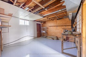 53869 Heritage Line, Elgin, ON , MLS #X12067018 , Image - 1