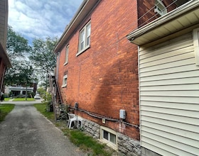 126 Chatham Street, Brant, ON , MLS #X13475084 , Image - 1