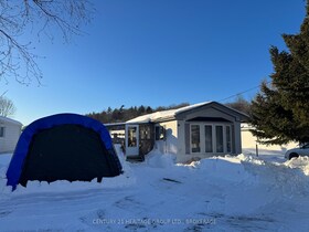 227 Big Hill Road, Leeds and Grenvi, ON , MLS #X12001221 , Image - 1