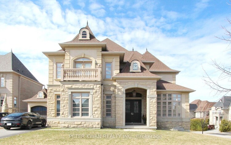 123 Carisbrooke Circle, Aurora, ON, Bayview Southeast