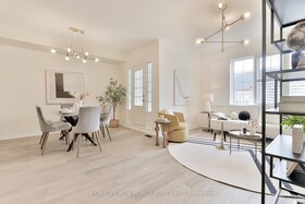 69 Ness Drive, York, ON , MLS #N12113387 , Image - 1