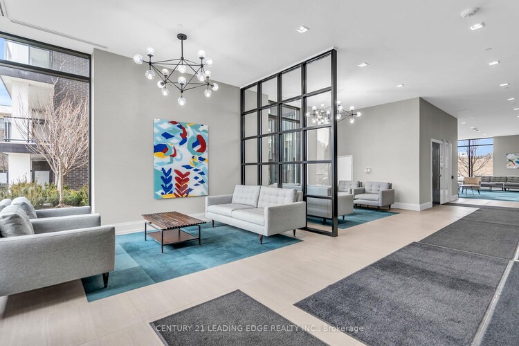 555 William Graham Drive, Aurora, ON, Rural Aurora