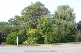 40-A Riverglen Drive, York, ON , MLS #N12440132 , Image - 1