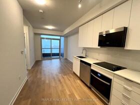 498 Caldari Road, York, ON , MLS #N12066912 , Image - 1