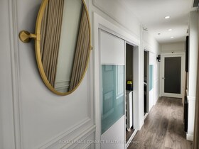 10 Cox Boulevard, York, ON , MLS #N12593874 , Image - 1