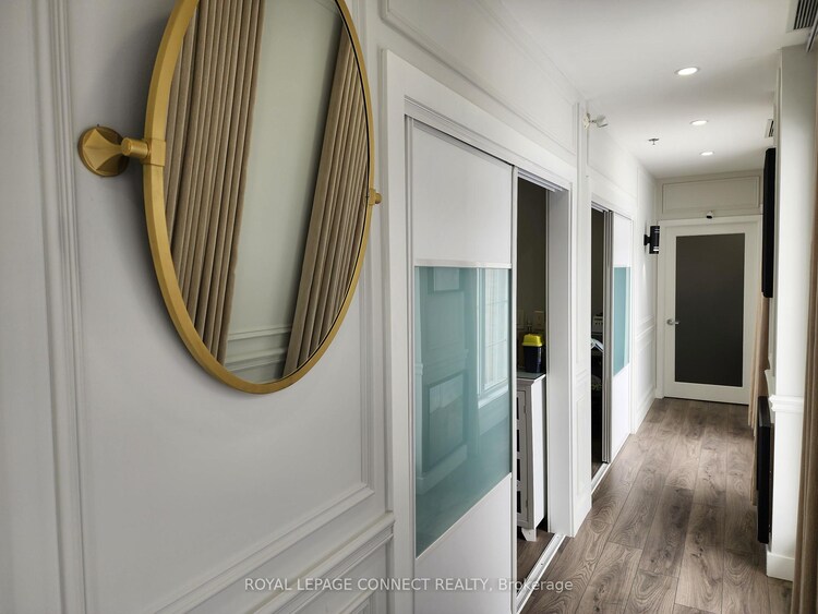 10 Cox Boulevard, Markham, ON, Unionville