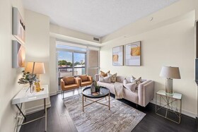 1603 Eglinton Avenue W, Toronto, ON , MLS #C12399833 , Image - 1