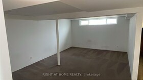 12 Murellen Crescent, Toronto, ON , MLS #C12419384 , Image - 1