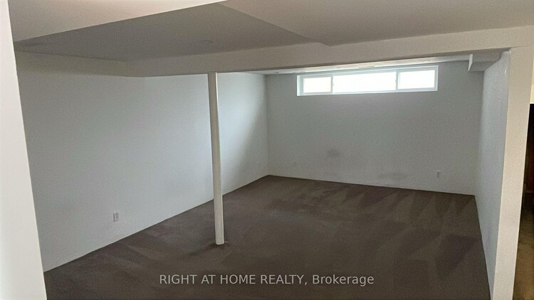 12 Murellen Crescent, Toronto, ON, Victoria Village