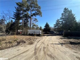 7183 Hwy 93 Highway, Simcoe, ON , MLS #40714345 , Image - 1
