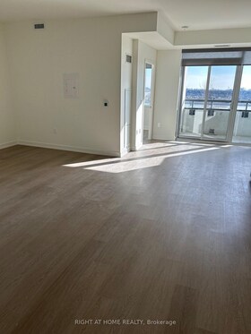 859 The Queensway N/A, Toronto, ON , MLS #W12066833 , Image - 1