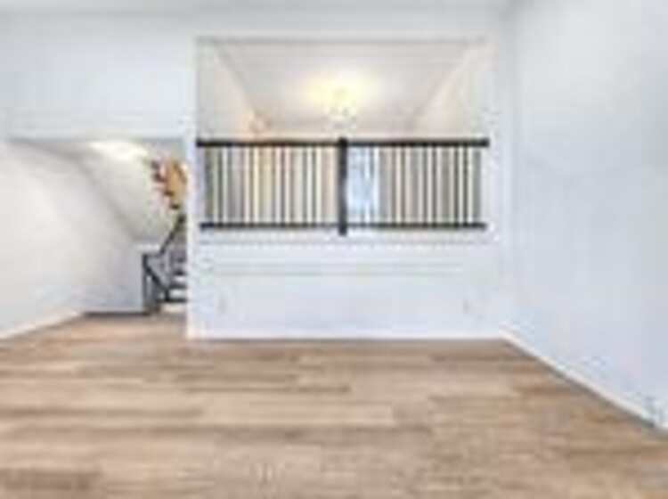 2145 Sherobee Road, Mississauga, ON, Cooksville