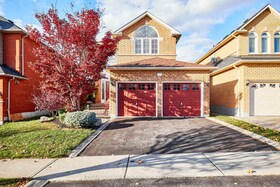 53 Gill Crescent, Durham, ON , MLS #E12128612 , Image - 1