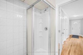 14 Johnwoods Street, Ottawa, ON , MLS #X12067251 , Image - 1