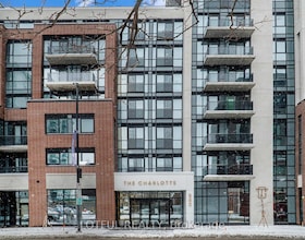 560 Rideau Street, Ottawa, ON , MLS #X12842166 , Image - 1