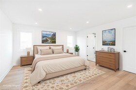 4364 Victoria Avenue, Niagara, ON , MLS #X12628386 , Image - 1