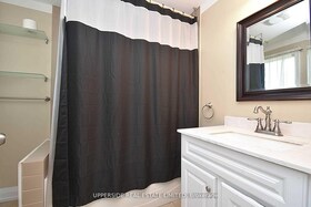 5459 Ontario Avenue, Niagara, ON , MLS #X12562496 , Image - 1