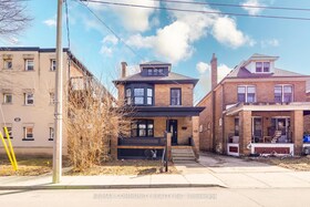 49 Carrick Avenue, Hamilton, ON , MLS #X12067287 , Image - 1