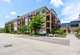 65 Bayberry Drive, Wellington, ON , MLS #X12443850 , Image - 1